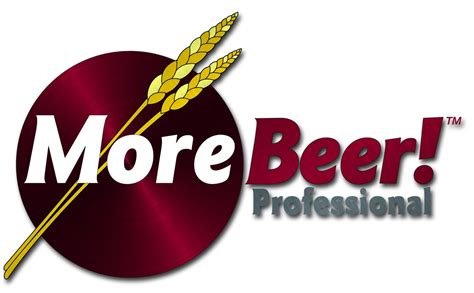 morebeer|morebeer website.